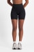 Move Seamless Midi Short