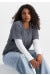 Midweight Relaxed Crew Tee