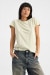 Midweight Crew Tee
