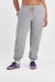 Sweats Cotton Jogger