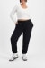 Sweats Cotton Jogger