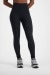 Move Legging