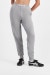 Sweats Cotton Logo Skinny Trackie