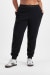 Sweats Cotton Logo Skinny Trackie