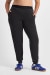 Sweats Cotton Logo Skinny Trackie