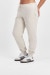 Sweats Cotton Fleece Skinny Trackie