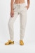 Sweats Cotton Fleece Skinny Trackie