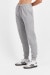 Sweats Cotton Skinny Trackie