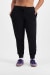Sweats Cotton Skinny Trackie