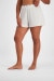 Sleep Relaxed Viscose Bamboo Blend Short