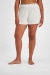 Sleep Relaxed Viscose Bamboo Blend Short