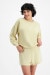 Sleep Terry Pullover