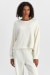 Sleep Terry Pullover