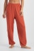 Sleep Terry Jogger