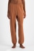 Sleep Terry Jogger