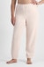 Sleep Terry Jogger