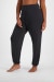 Sleep Terry Jogger