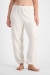 Sleep Terry Jogger