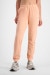 Move Jogger