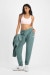 Move Jogger