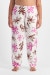 Sleep Flannelette Pant