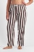 Sleep Flannelette Pant