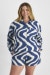 Sleep Flannelette Shirt