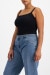 Originals Cami