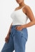 Originals Cami