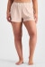 Sleep Logo Short