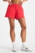 Originals Short