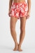 Sleep Relaxed Aussie Cotton Short