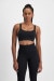Move Seamless Bralette