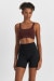 Move Seamless Bralette