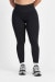 Move Seamless Legging