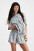 Sleep Aussie Cotton Tee