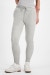 Originals Skinny Trackie