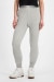Originals Hi Waisted Trackie