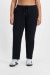Originals Straight Leg Trackie