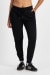 Originals Skinny Trackie