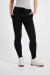 Originals Skinny Trackie