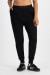 Originals Hi Waisted Trackie