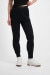 Originals Hi Waisted Trackie