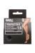 Razzamatazz Perfecting Slimming No Dig Sheers