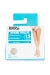 Razzamatazz Comfort Brief Sheers 2 Pack