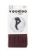 Voodoo Cable Tights