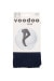 Voodoo Cable Tights