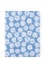 Large Washbag
