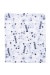 Bonds Washbag