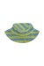 Kids Terry Toweling Hat